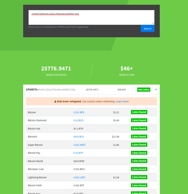 Screen Shot 2018-10-10 at 1.18.18 PM.png