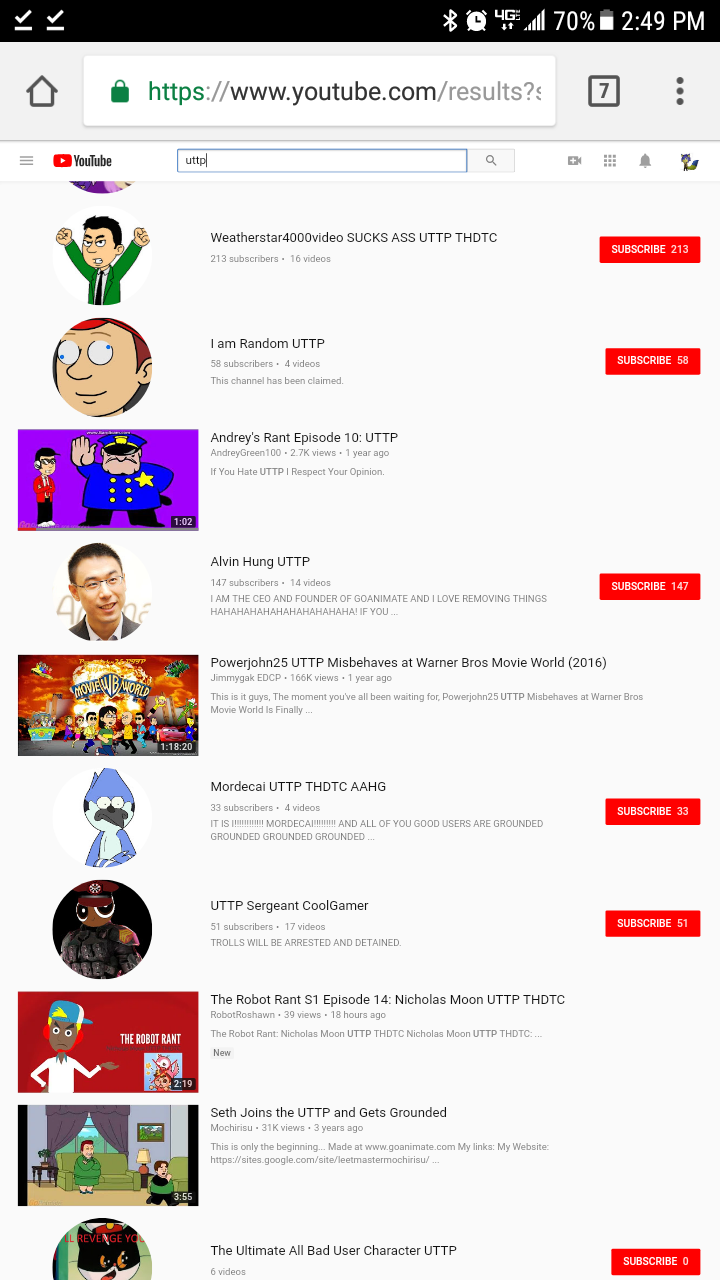 Screenshot_20180604-144941.png
