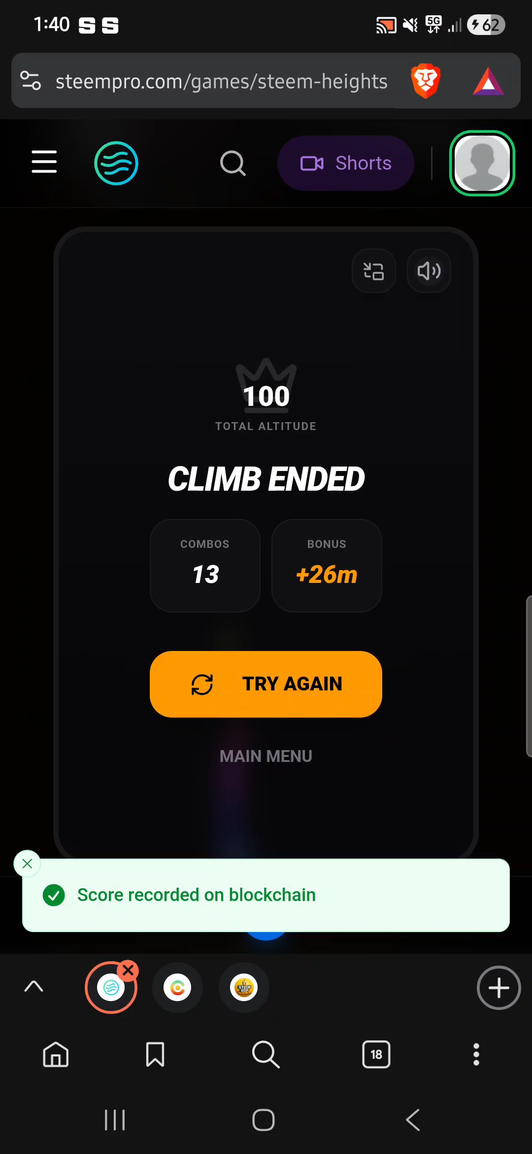 1000064935.jpg