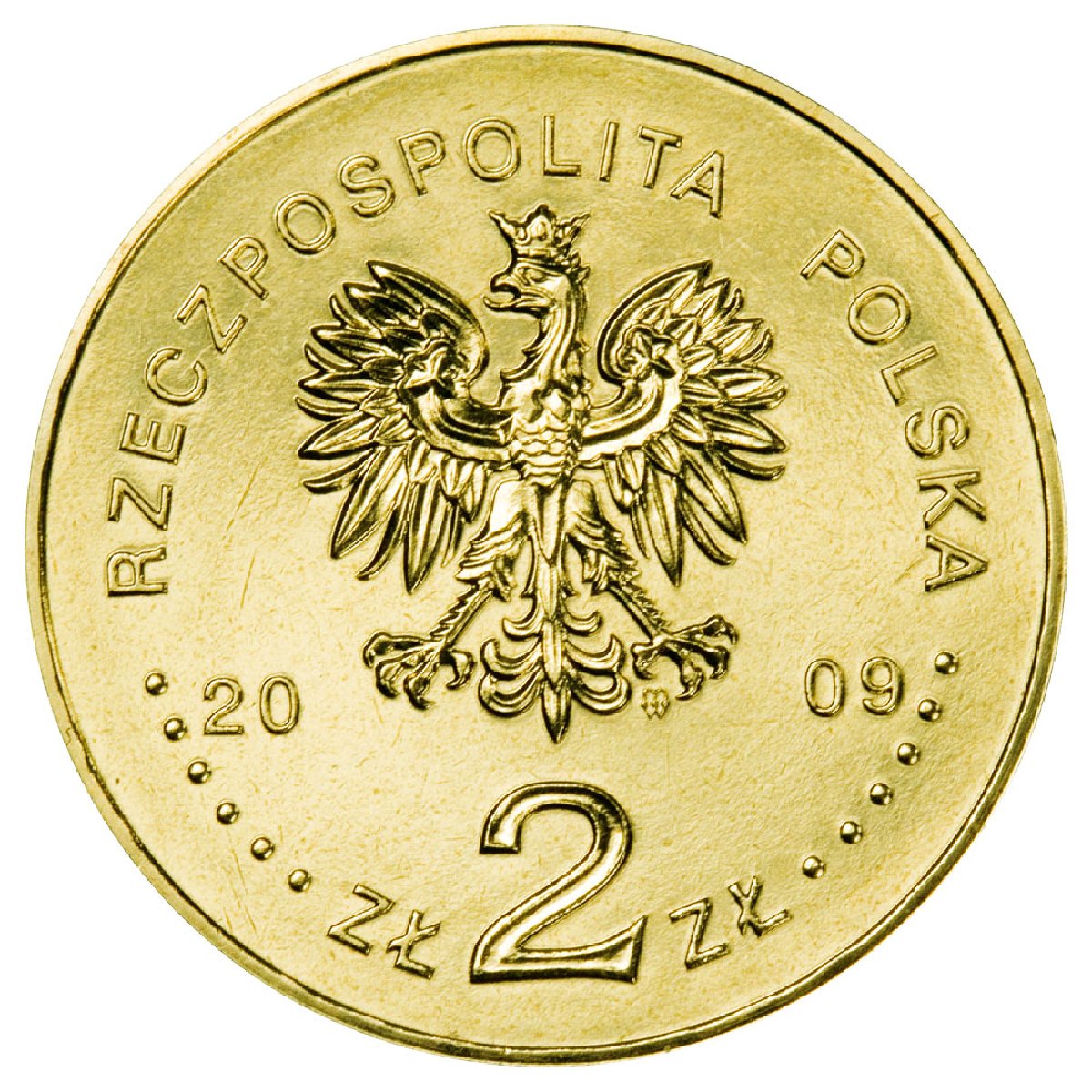 2009_06___czeslaw_niemen_2zl_awers.jpg