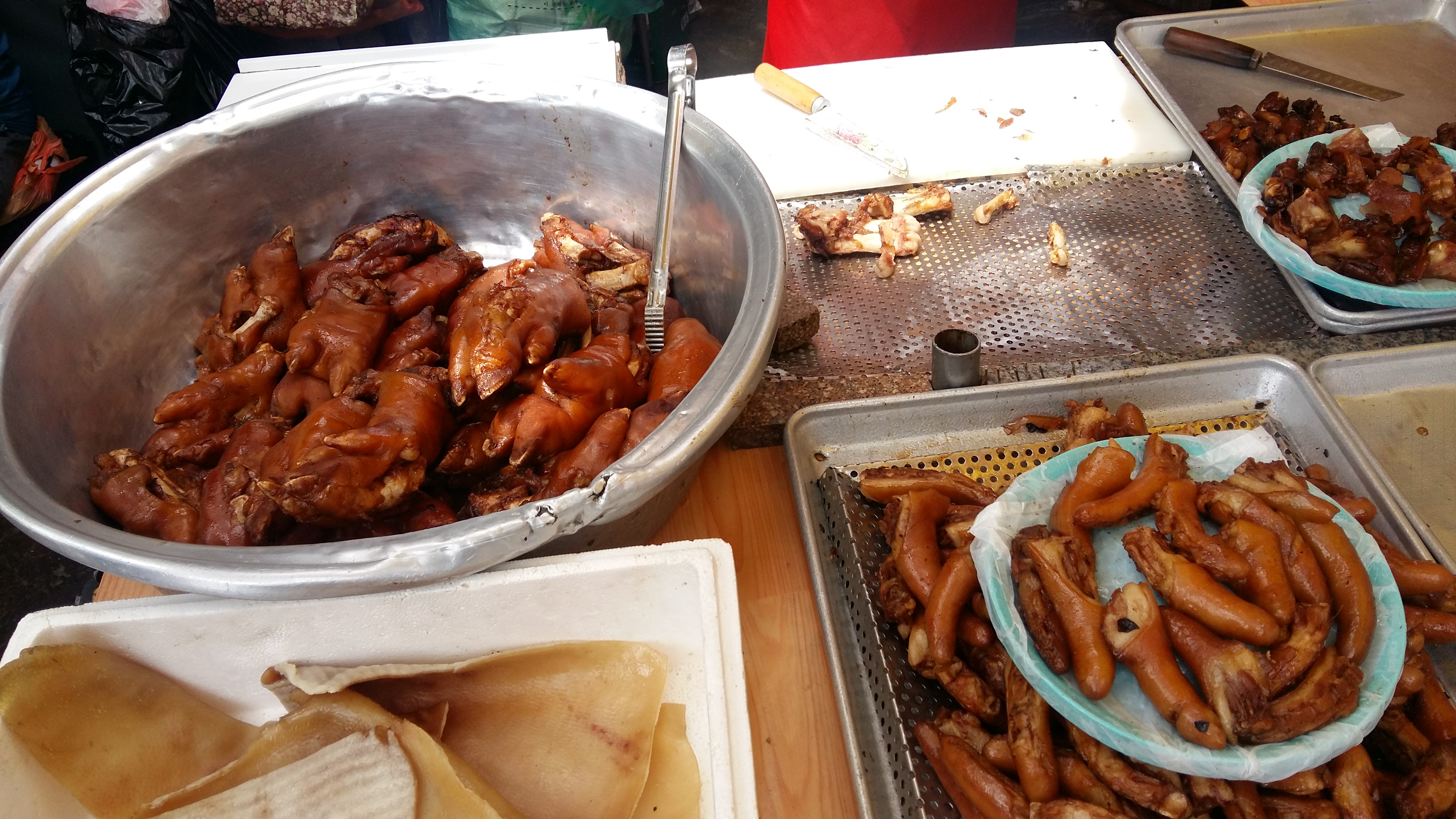 20180527_130457.jpg