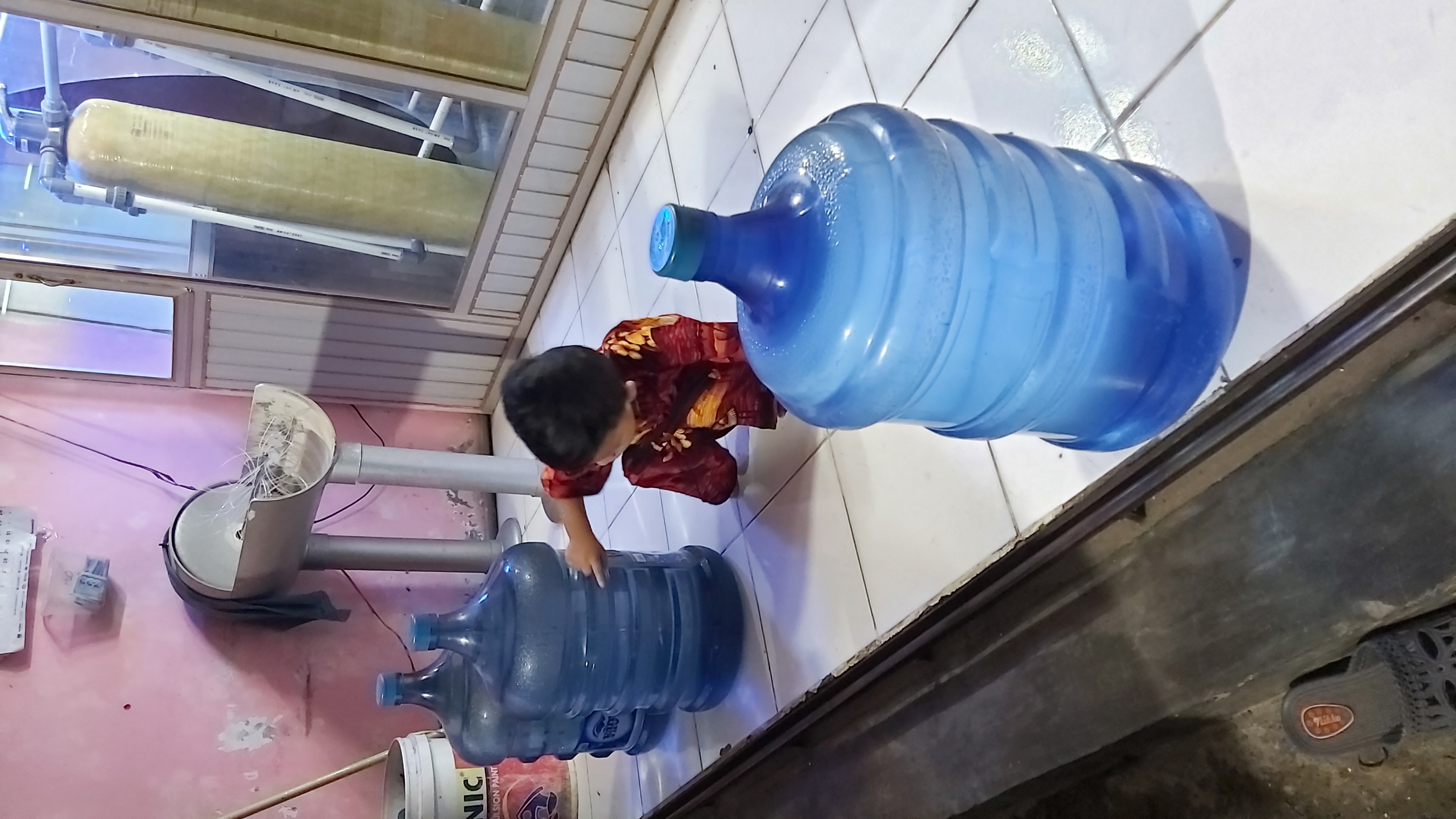 20210108_200604.jpg