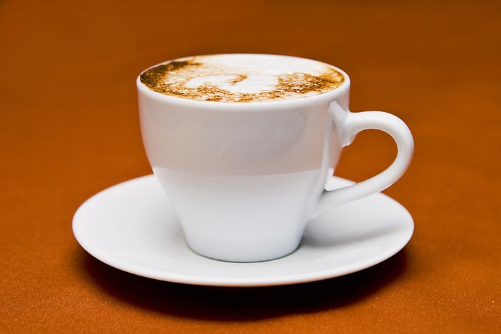 cappuccino-756490__480 (1).jpg