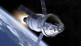 space exploration.jpg