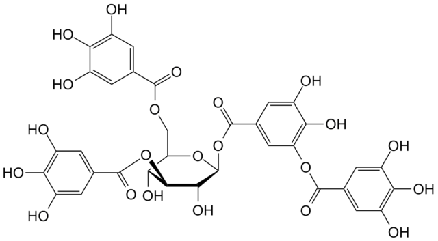 640px-Tannic_acid.png