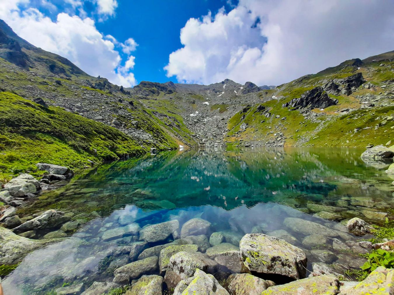 sar planina 006.jpg