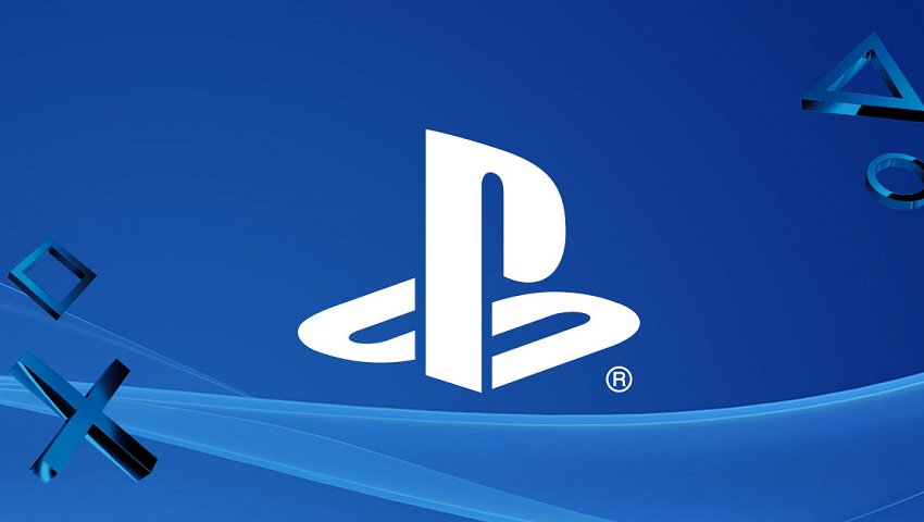 playstation.jpg