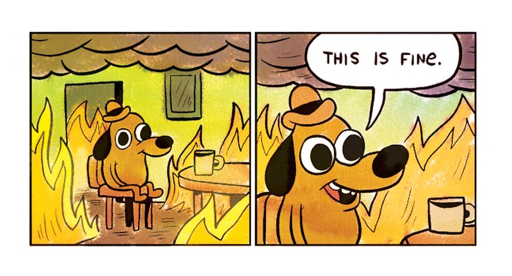 fineeee.jpg