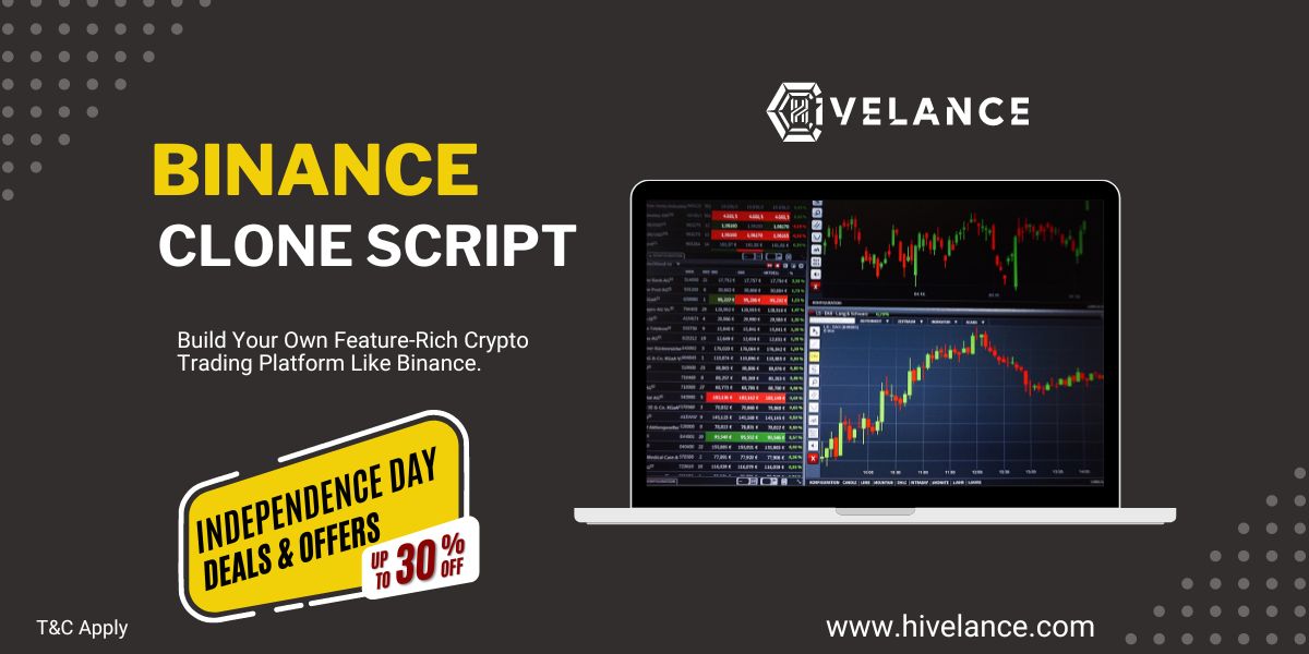 Binance Exchange (1200 × 600 px).jpg