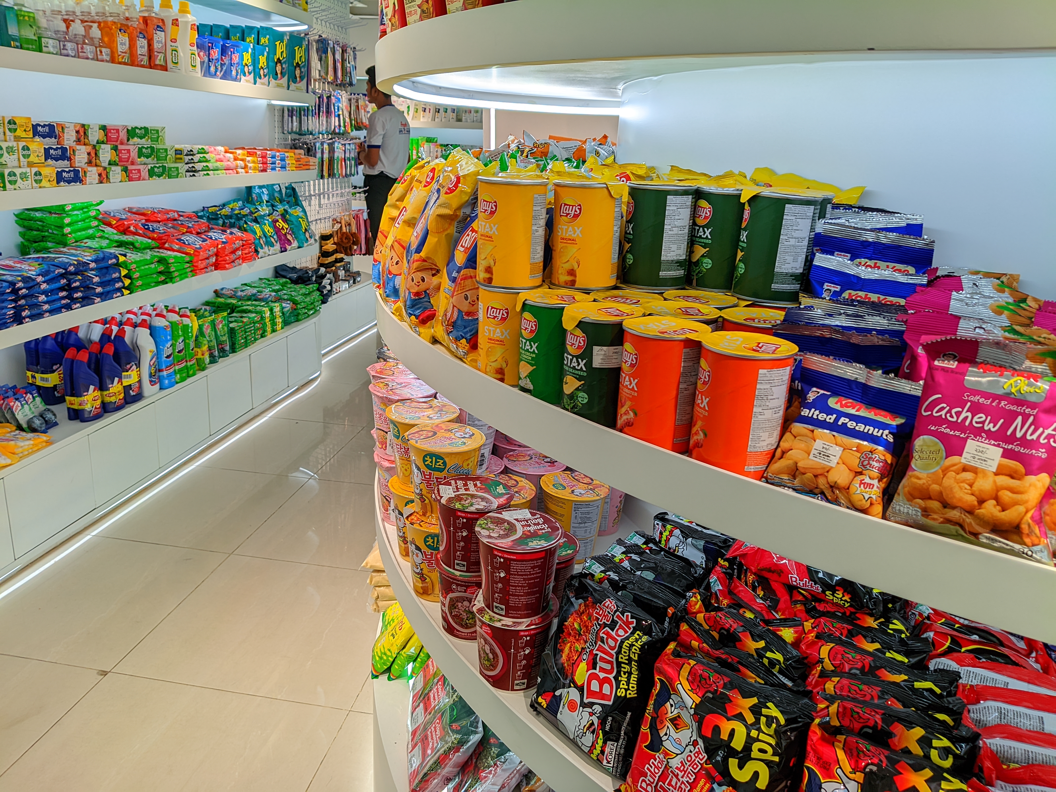Riyan_20260415_191352937Riyan__🐅The Royal Bengal by Riyan (SG85).jpg