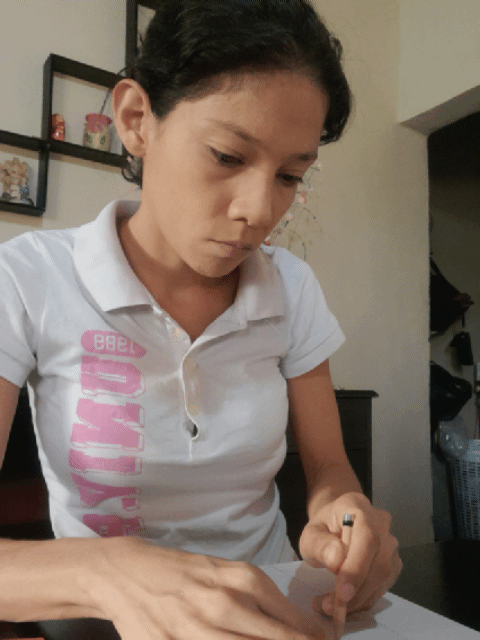 20210407_123418.gif