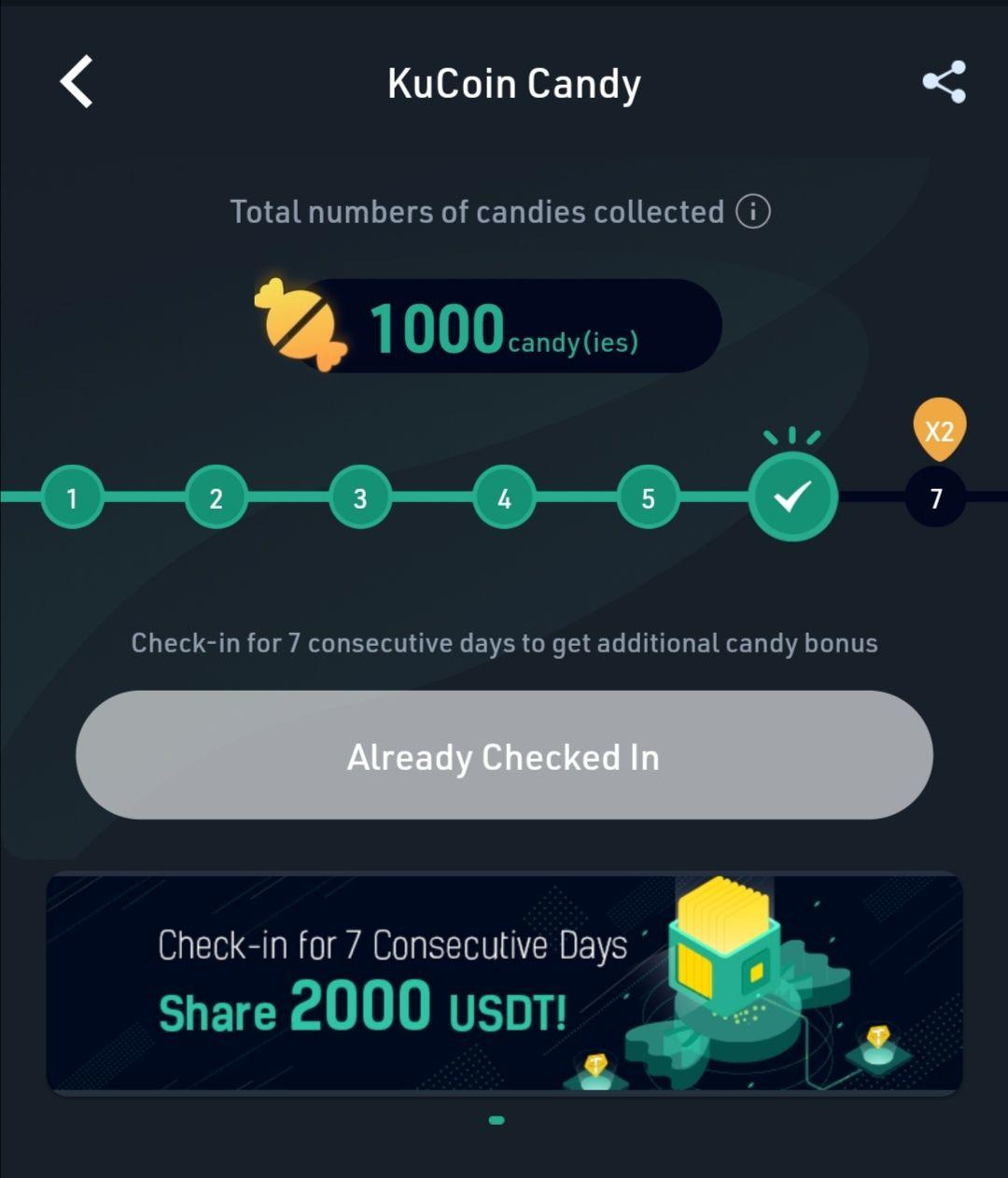 KuCandy 3.jpg