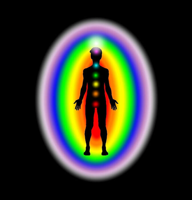 aura-1079746_1280-1494763150.jpg