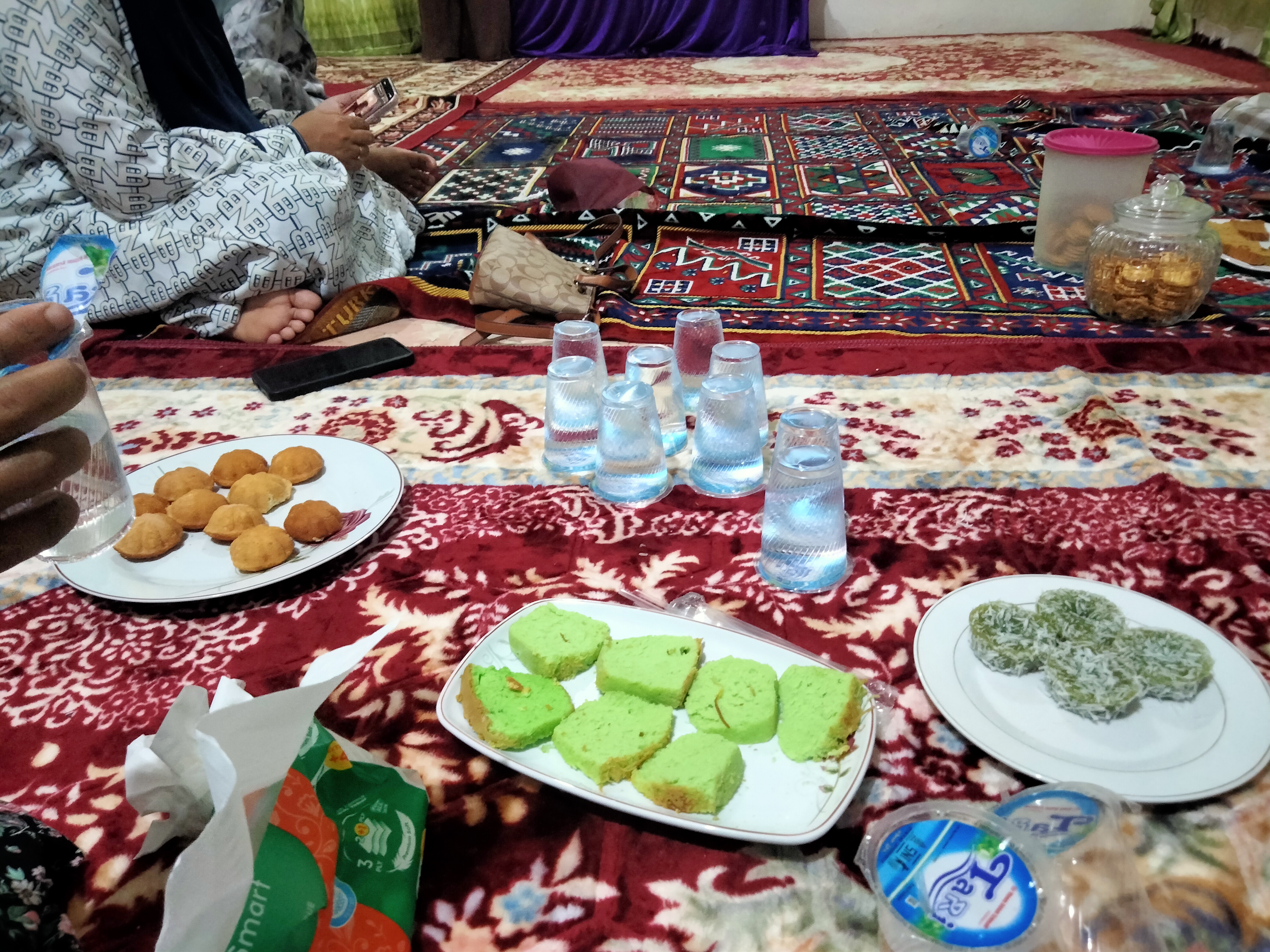 IMG20260616135924.jpg