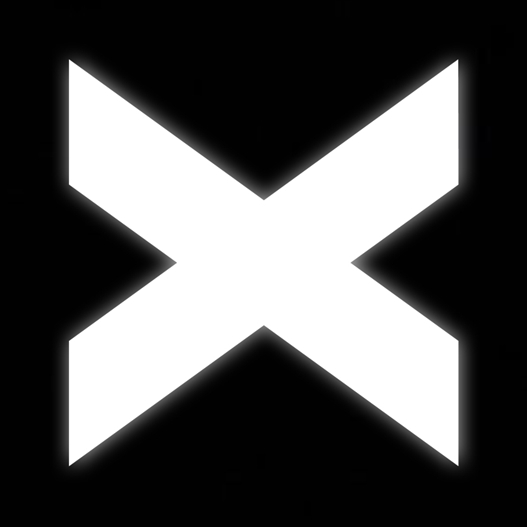 thexreposts