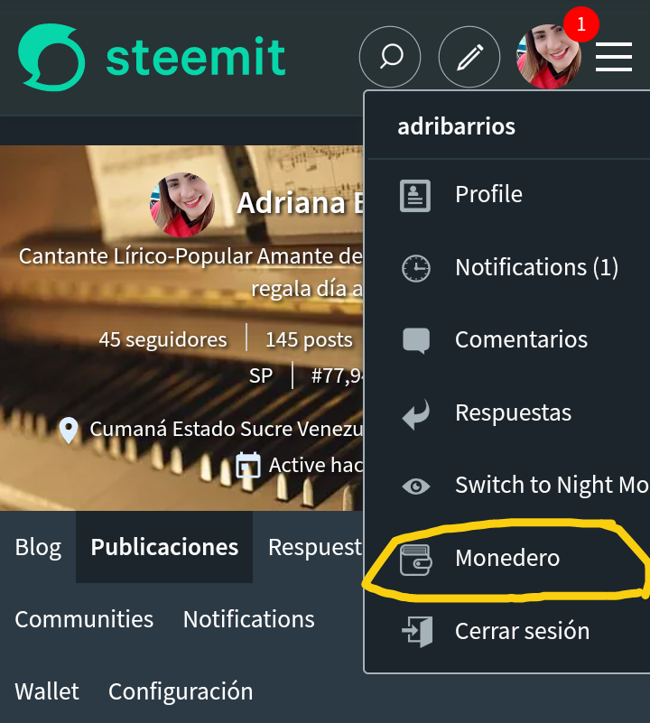 Screenshot_20210519-085653.png