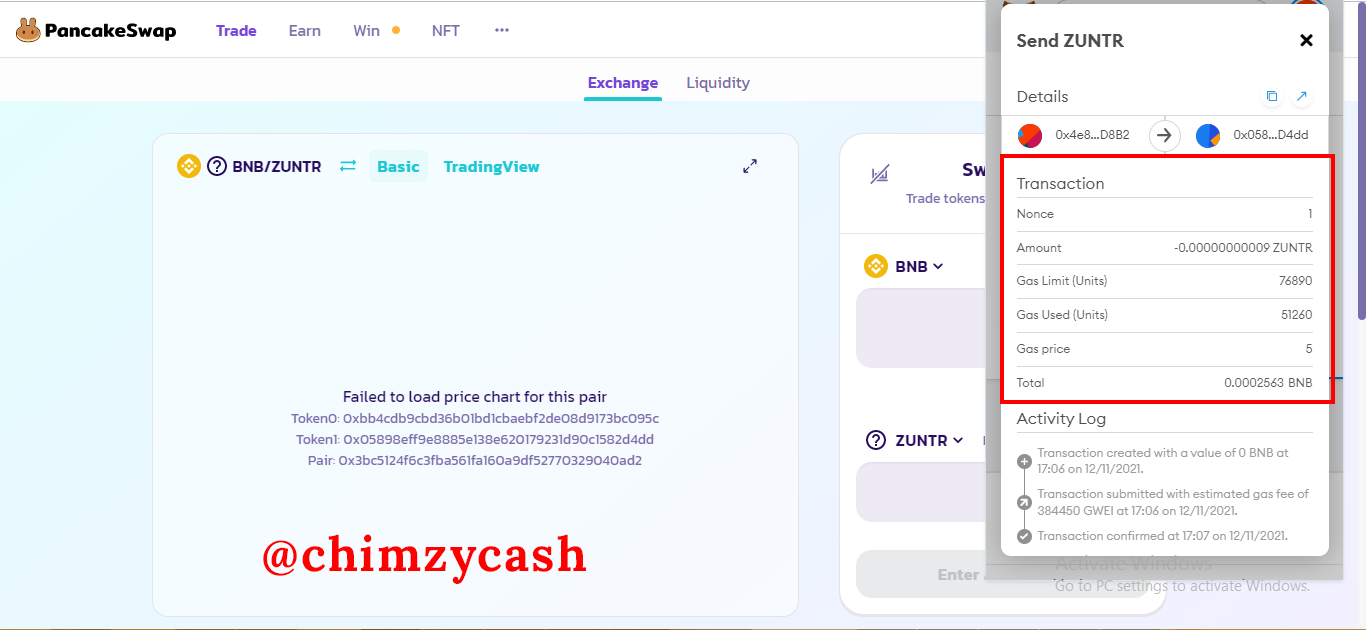 Screenshot (4737).png