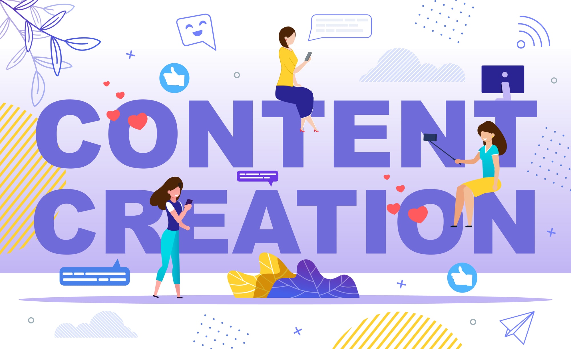 content-creation-min.jpg