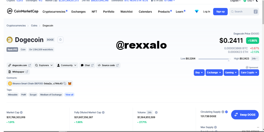 Screenshot (13).png