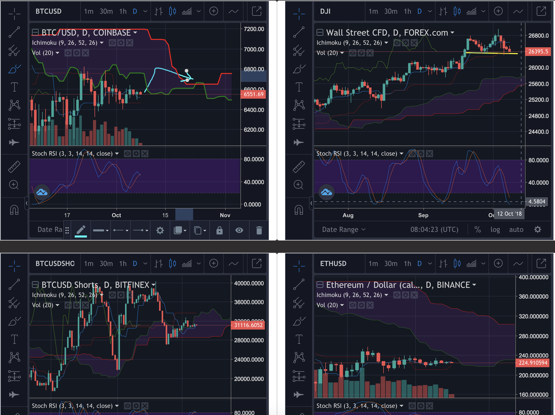 Screen Shot 2018-10-08 at 1.04.15 AM.png