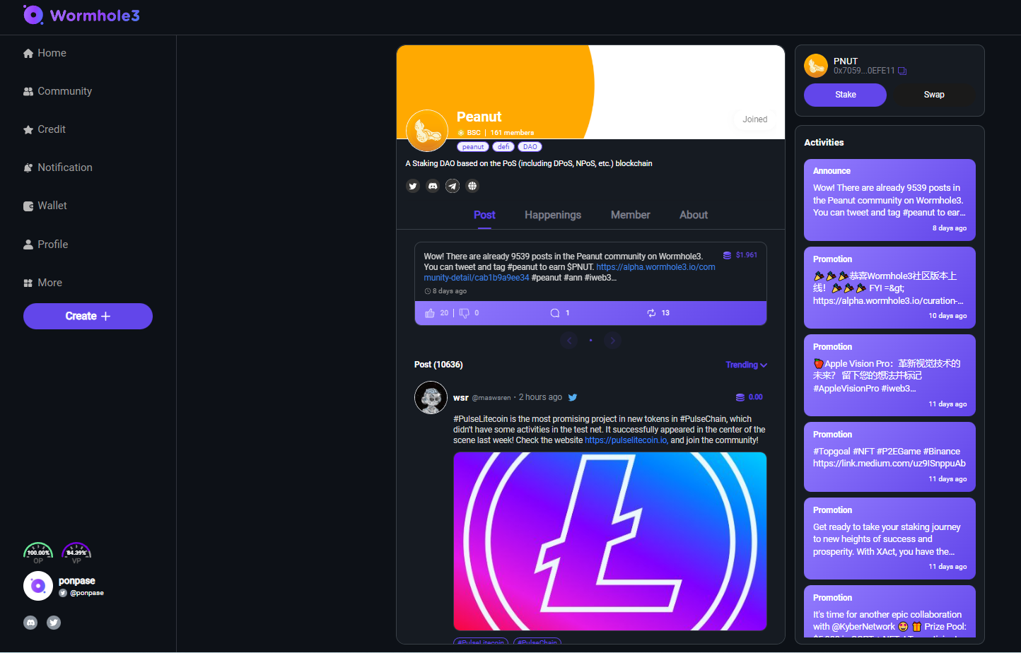 Screenshot (1241).png