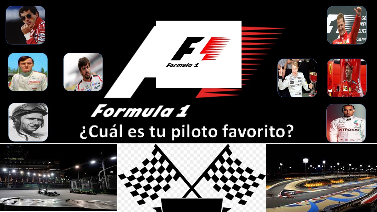 CONCURSO.jpg