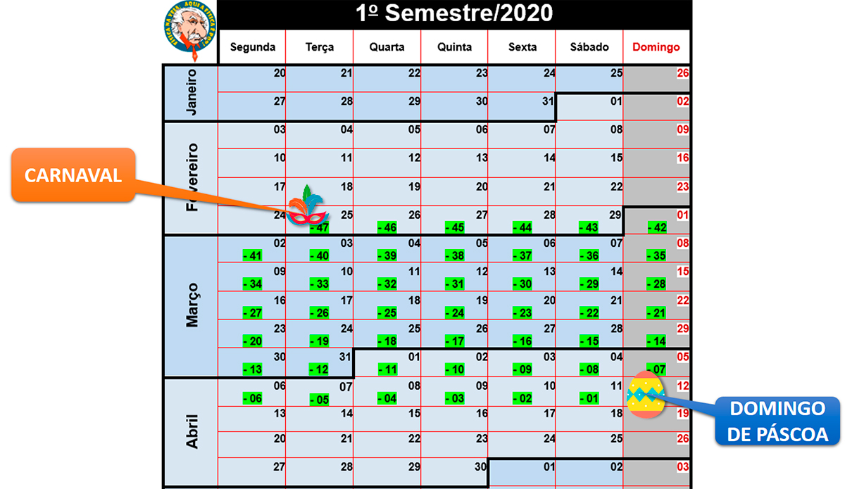 Carnaval2020_calendario2.jpg