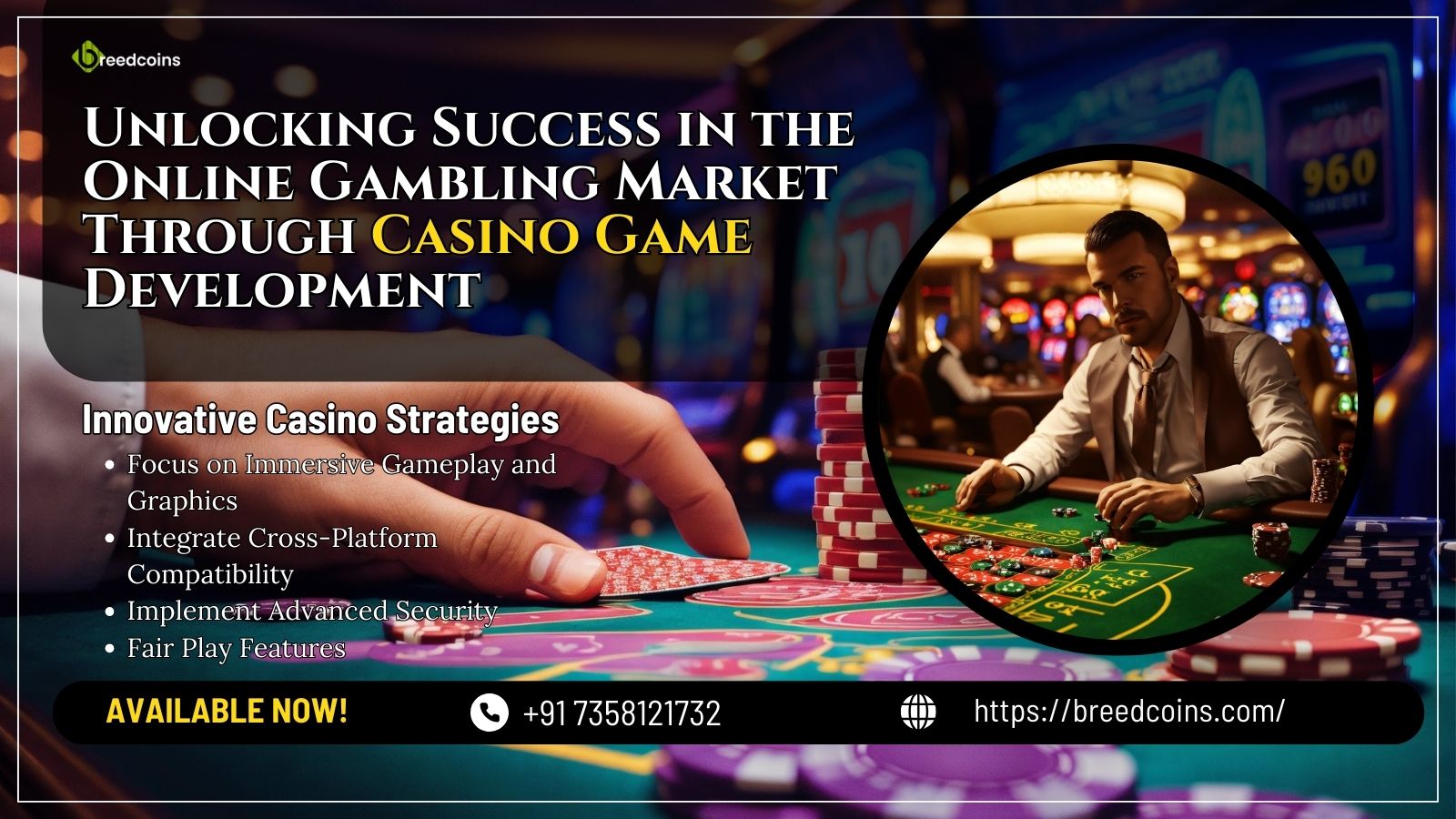 Casino Game Development (7).jpg