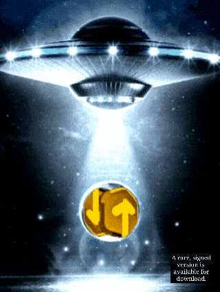 XTM ABDUCTION WM.gif