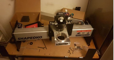 cnc400.JPG