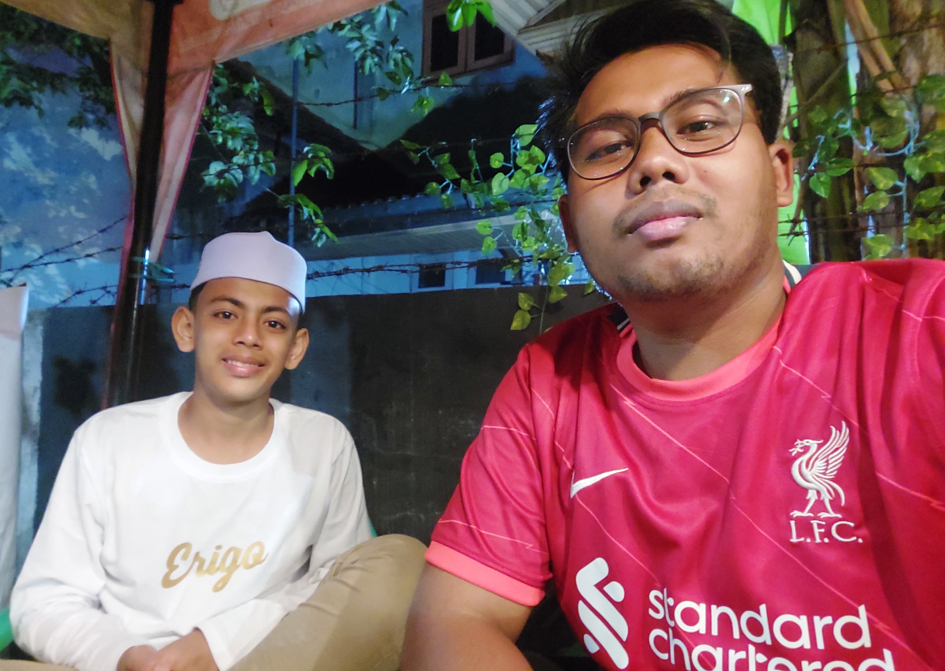 20220122_230242-01.jpeg