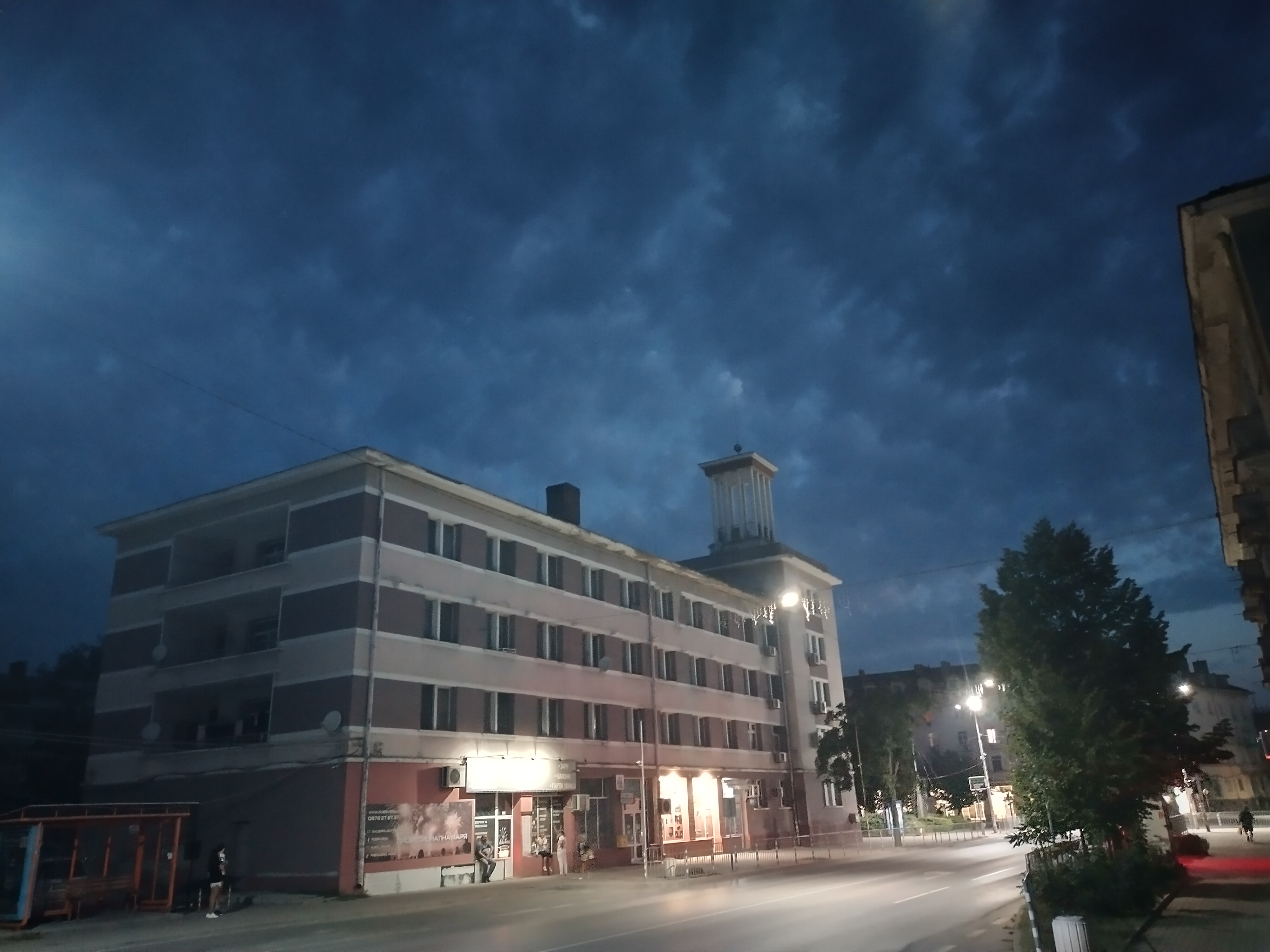 IMG_20260722_052158_HDR.jpg