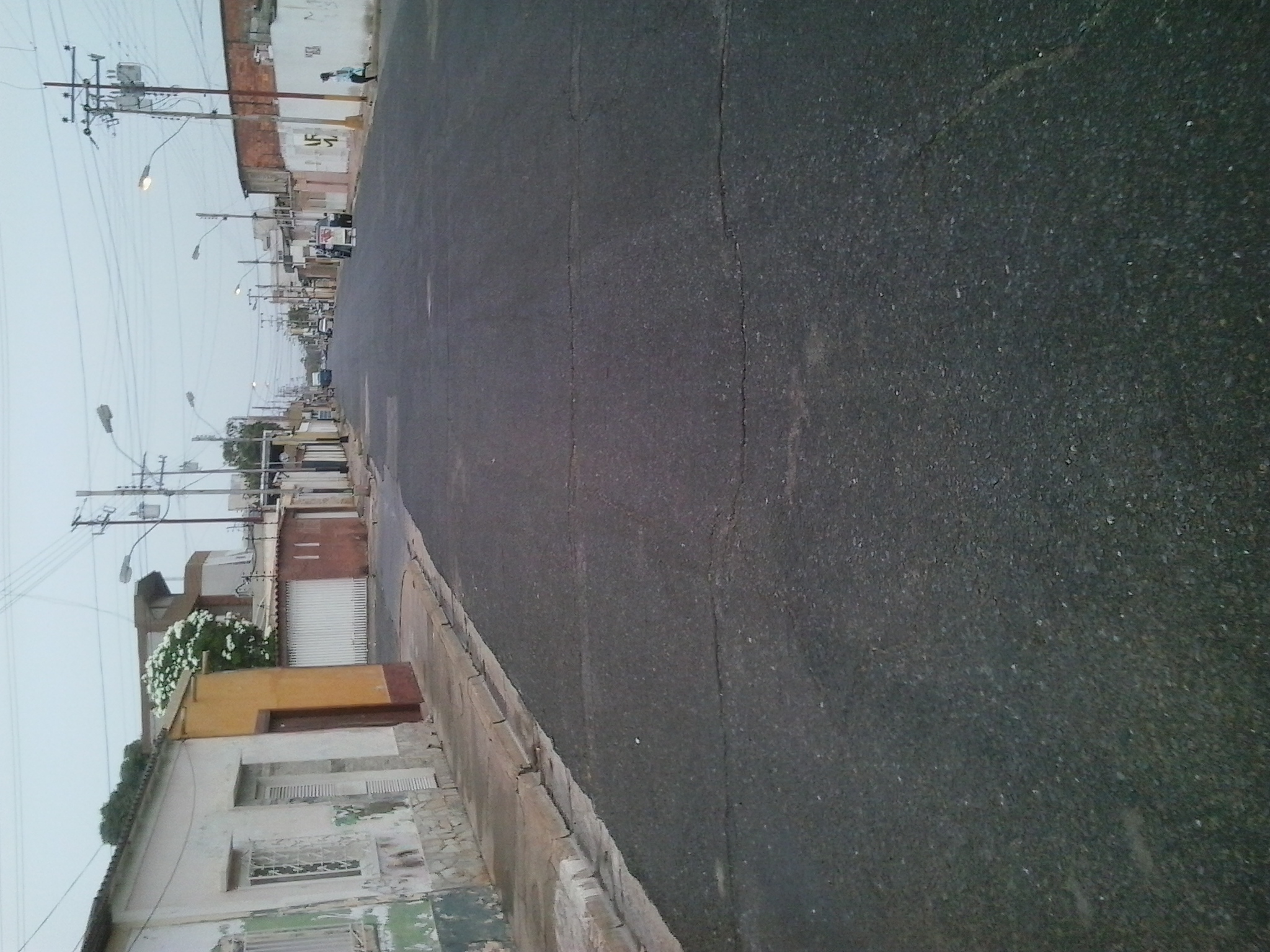 15 CALLE URD.jpg