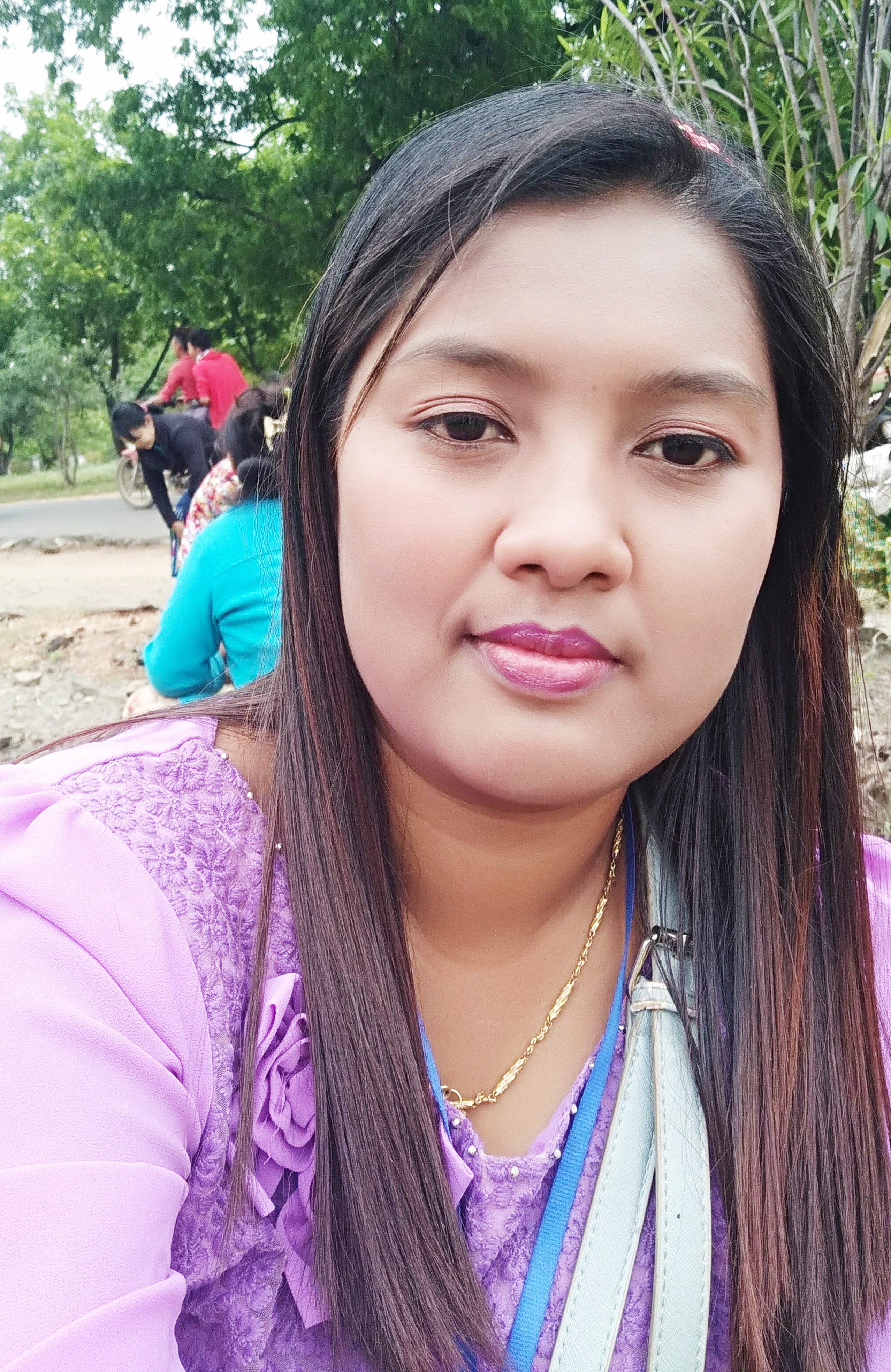 IMG_20181030_135734.jpg