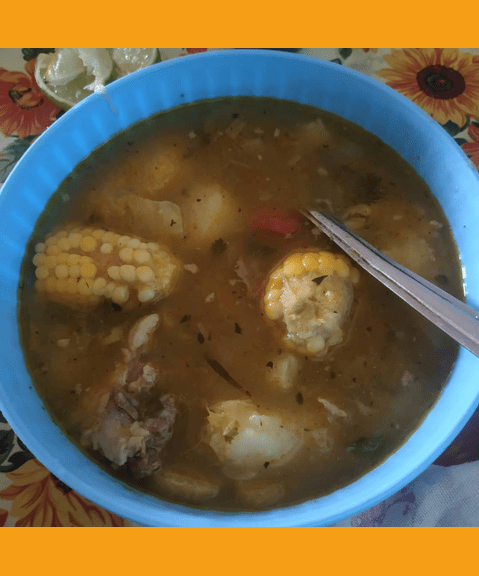 560d6535-1c2d-41d5-9d6c-cd3605eefb2d.png