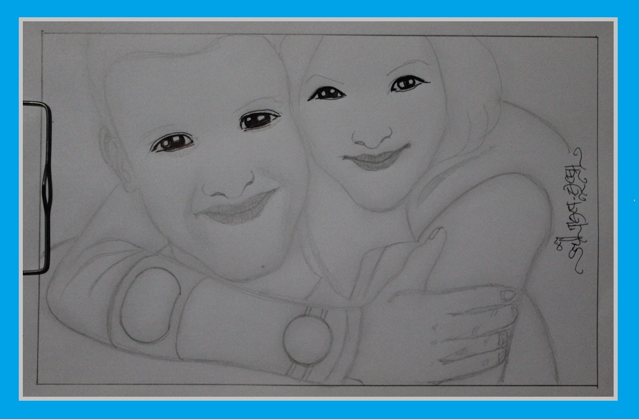IMG_1050.JPG