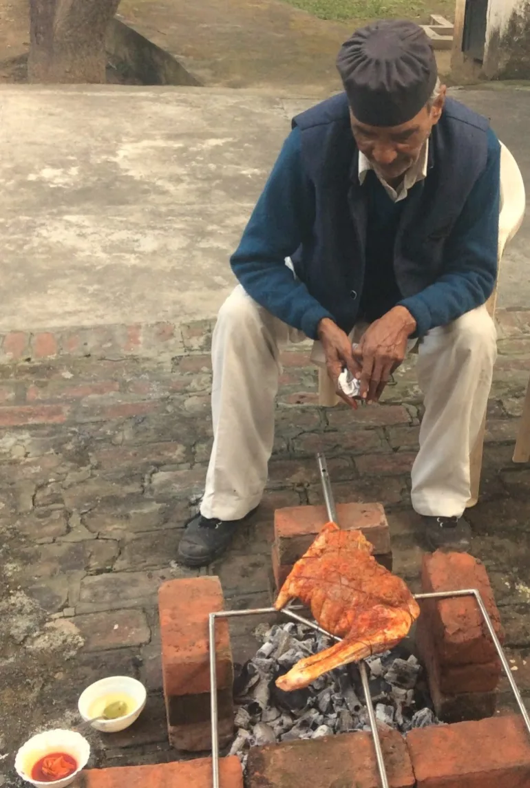 Eid-raan-kabab-Rampur_09-e1657451169966.webp