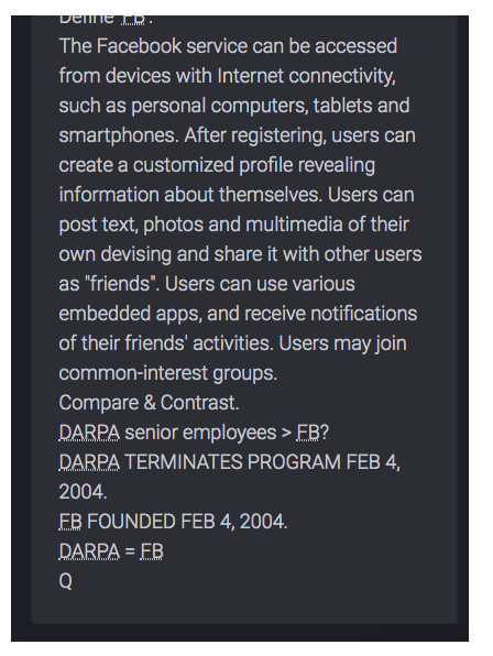 Screen Shot 2020-01-27 at 1.28.39 PM.png