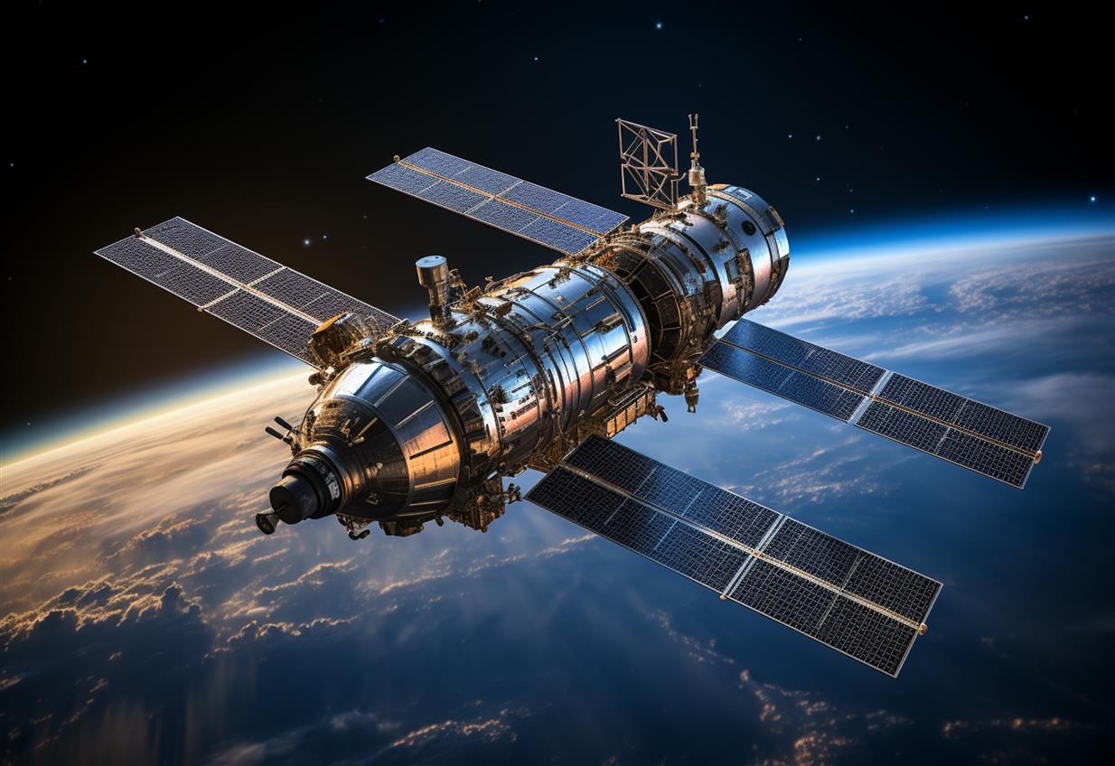 vecteezy_ai-generative-modern-satellite-spacecraft-orbiting-the_29322433.jpg