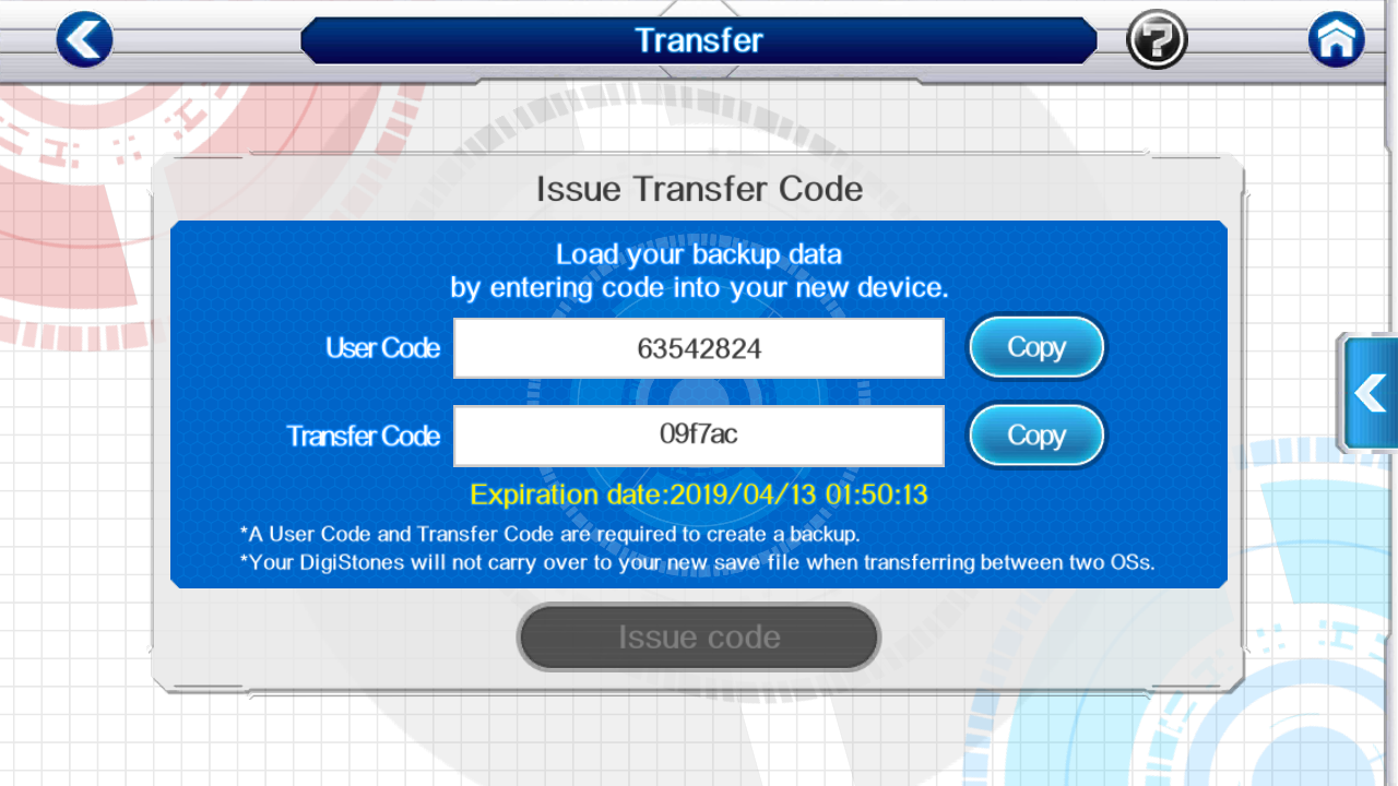 Screenshot_2018-10-15-00-50-17.png
