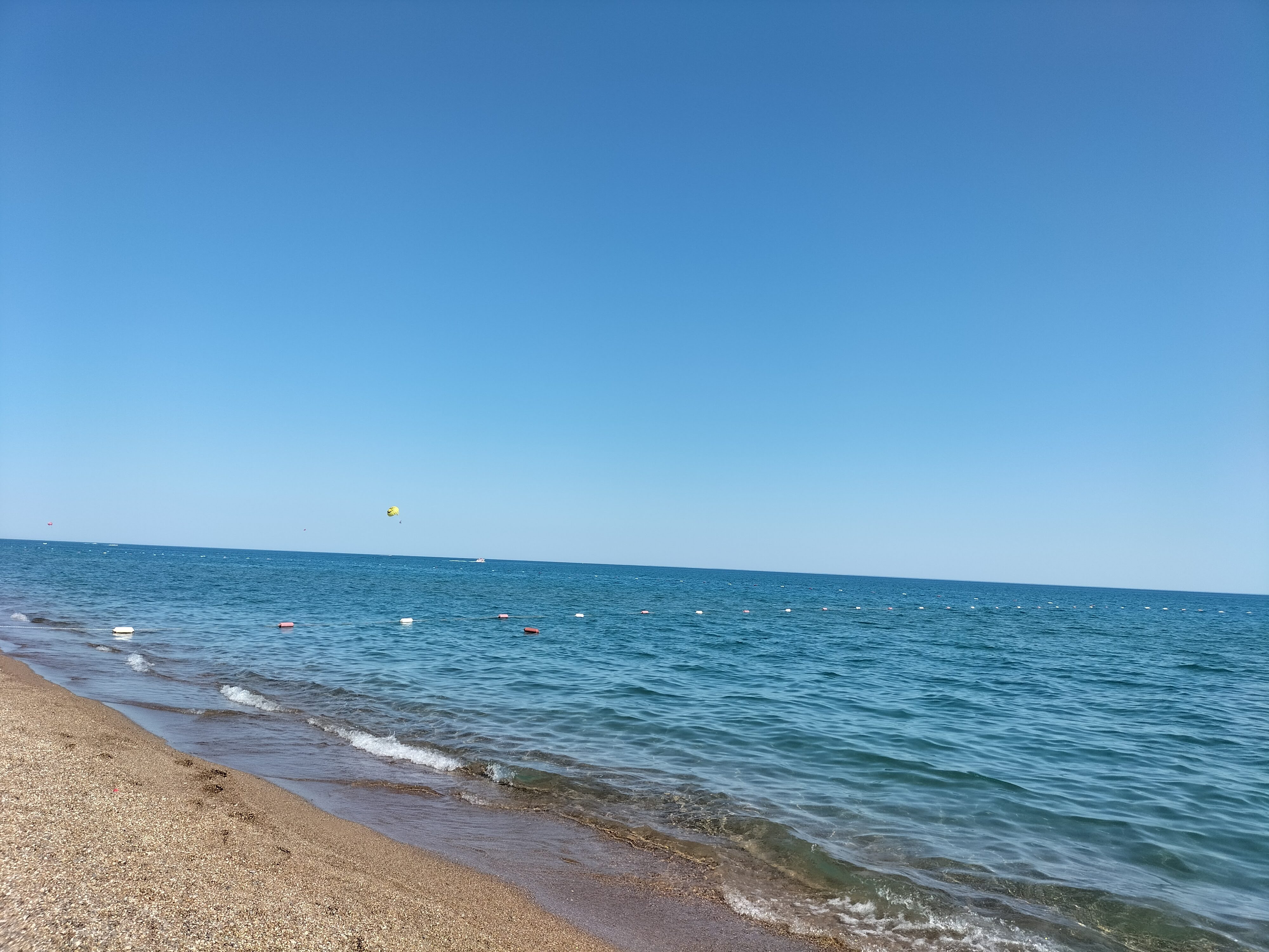 IMG20220702162519.jpg
