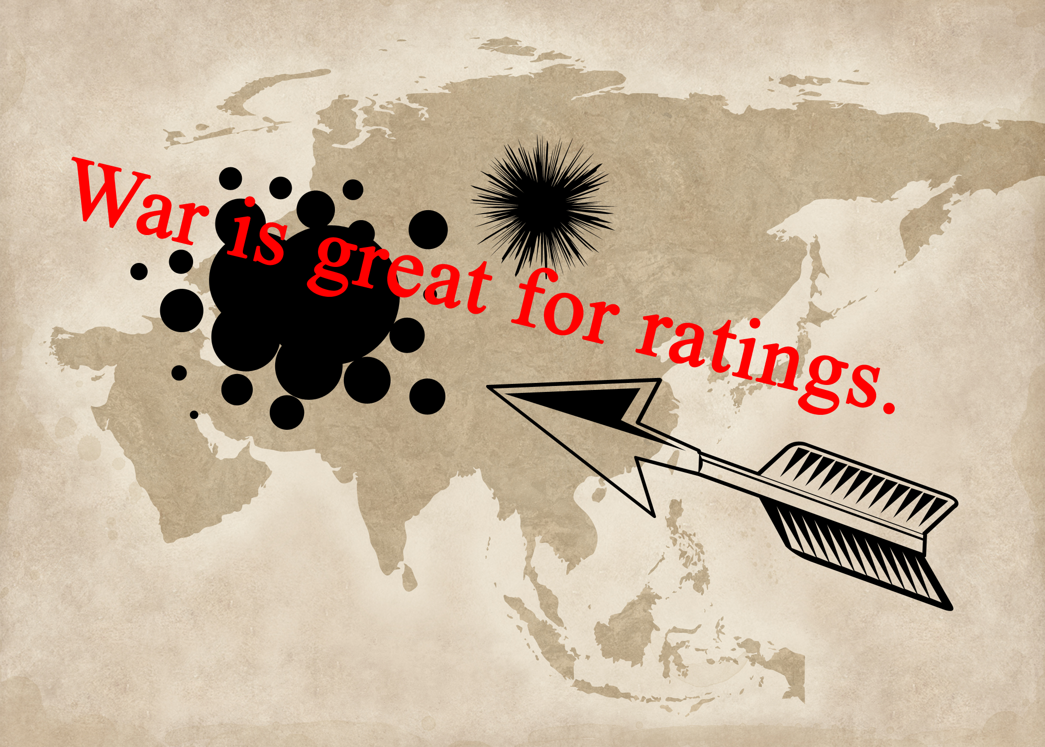 MrAlSouth - OF War is Great for Ratings.png