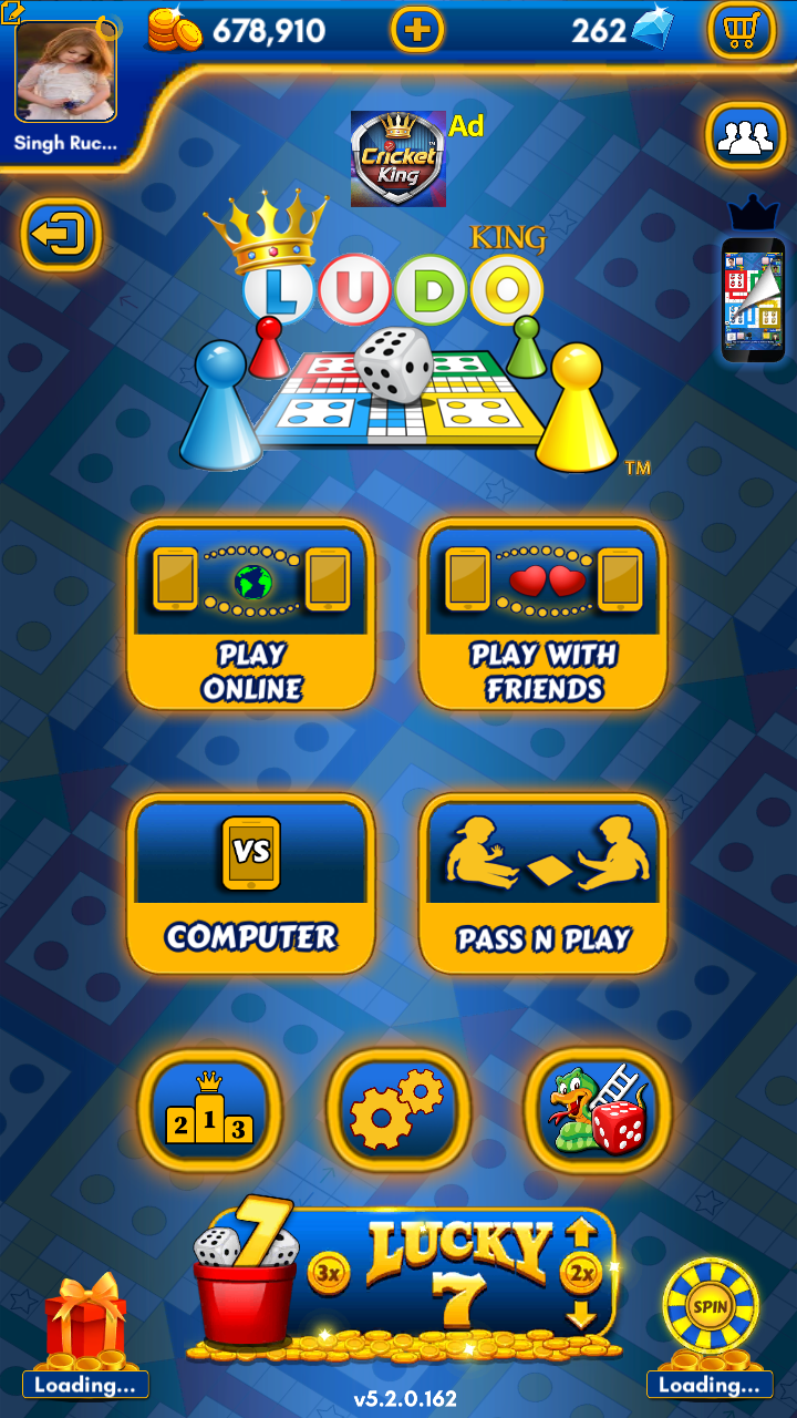 Screenshot_20201011-120932.png