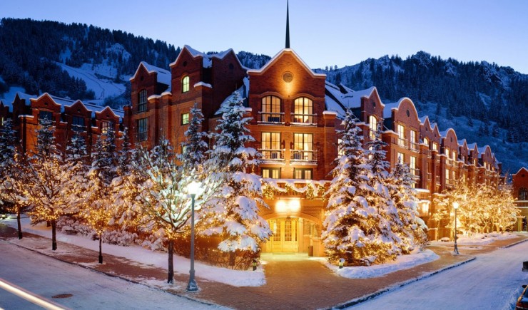 Aspen4-740x435.jpg