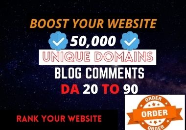 BOOST YOUR WEBSITE (1).jpg
