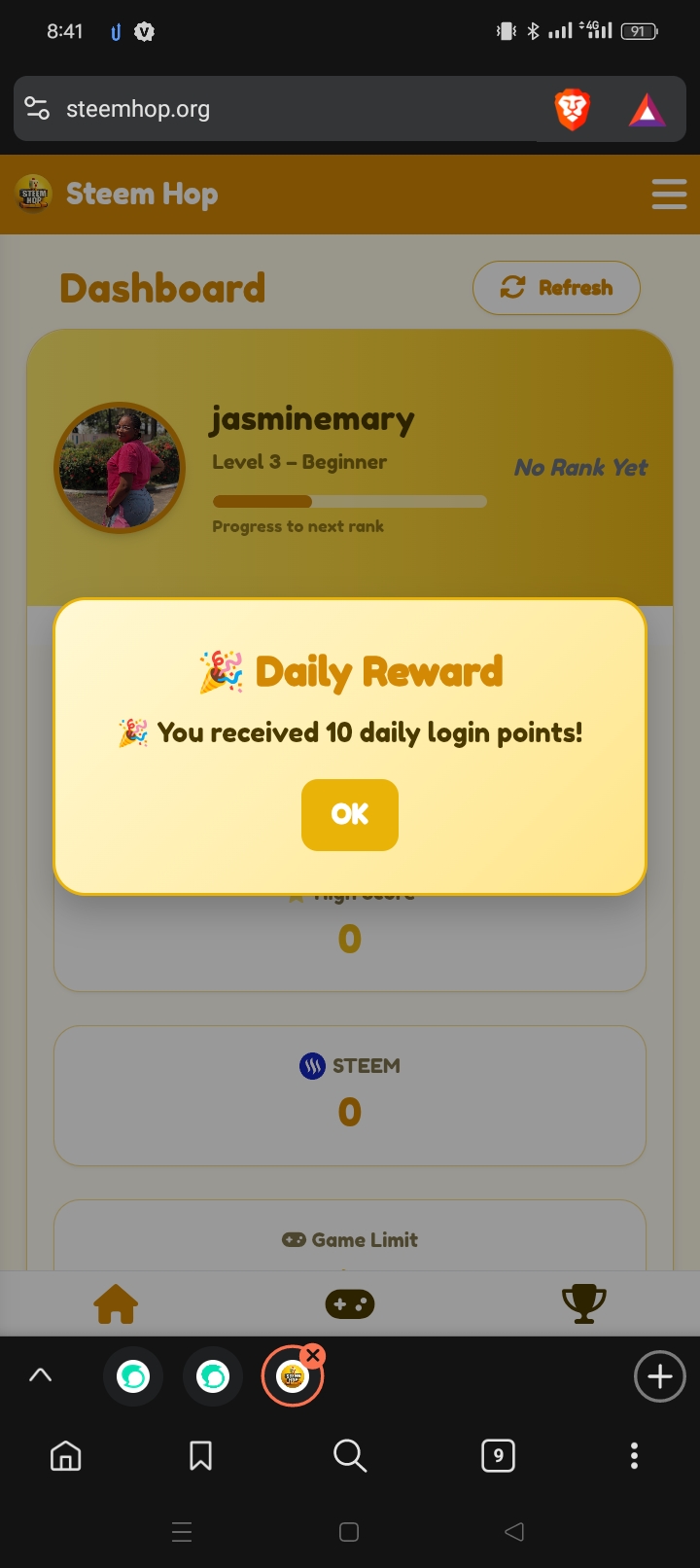 1000565150.jpg