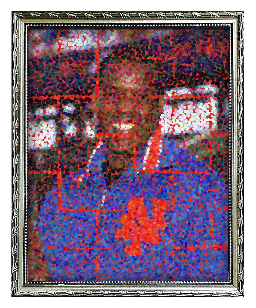 2pix.png