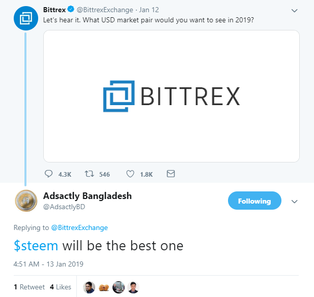 Screenshot4.png
