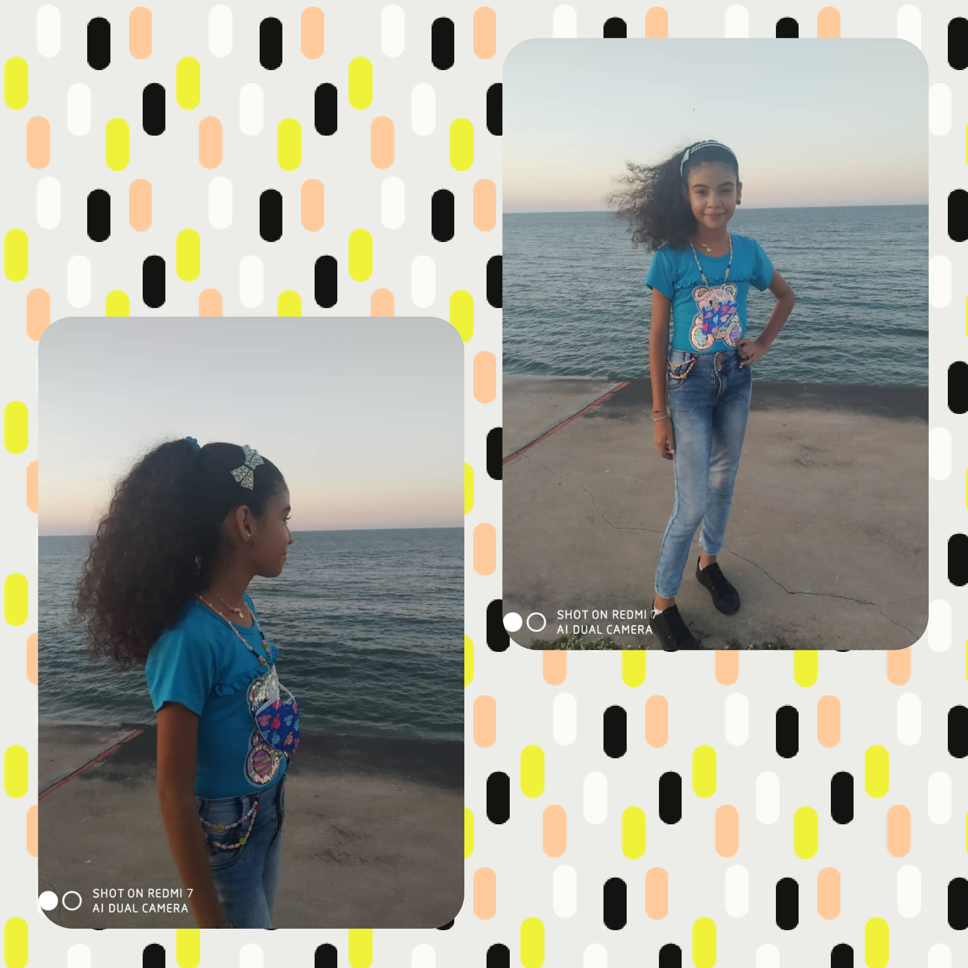 CollageMaker_20211018_115240120.jpg