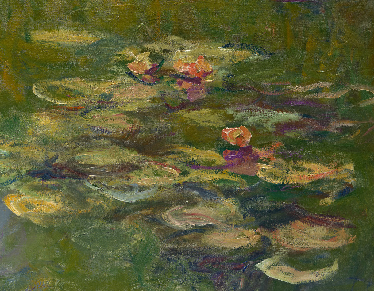 monet6_4.jpg
